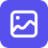Imagedpi Logo