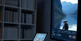 Complete Guide to Image DPI Converter: Everything You Need to Know