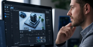 Best DPI Settings for Print and Web: Complete Optimization Guide